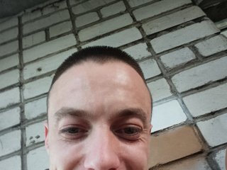 RomanPog777