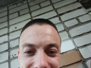 My Photos