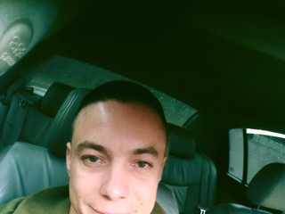 My Photos