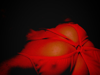 desires
