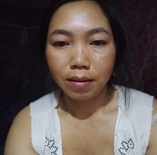 Lina1234