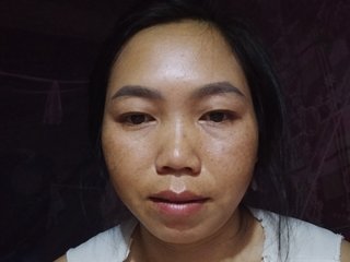 Lina1234