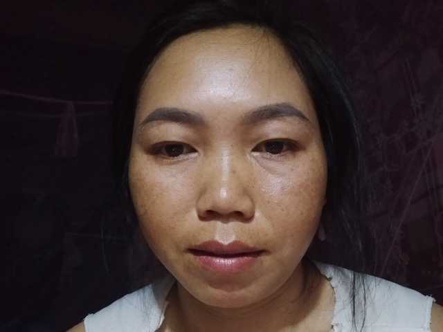 Lina1234