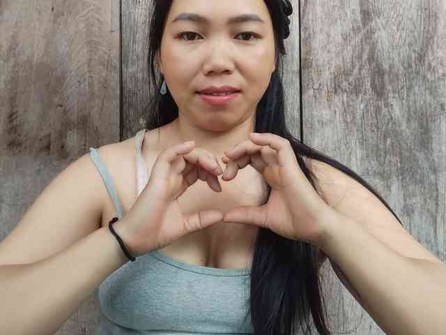 Lina1234
