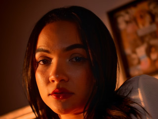 Lia