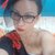 Nicolle49