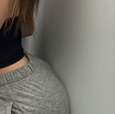 Kris7772