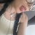 Bety-White