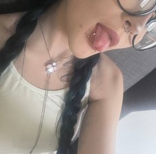 Bety-White