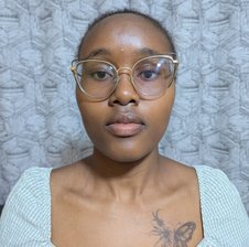 sweetdivyne
