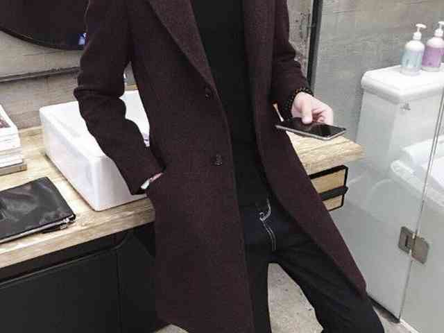 Luckymen11a