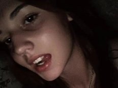 DottieSchirtzinger Erotik Cam Profil auf Sex-Cam.sex