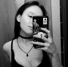 PussyMishell