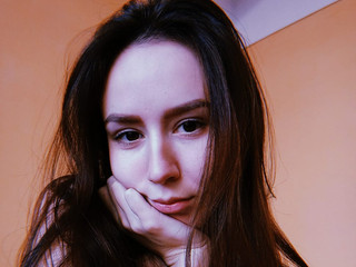 My Photos