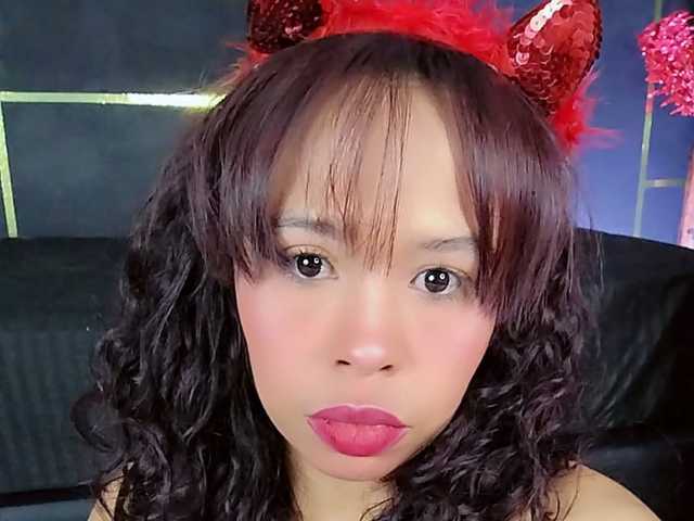 AnaSEXXX