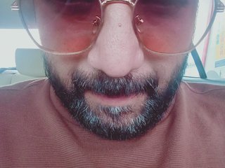 Modèle webcam Themanlgb1