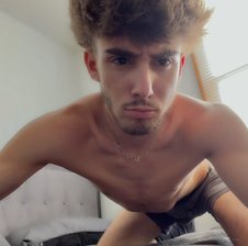 smaiib0y