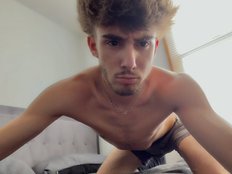 smaiib0y