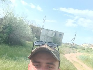 Viplyntiklov