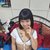 Cheapmenusexypinay