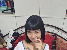 Cheapmenusexypinay's avatar