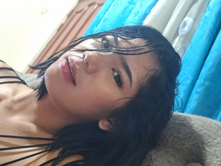 Meee 2