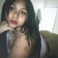 bellacanela