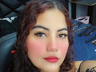 My Photos