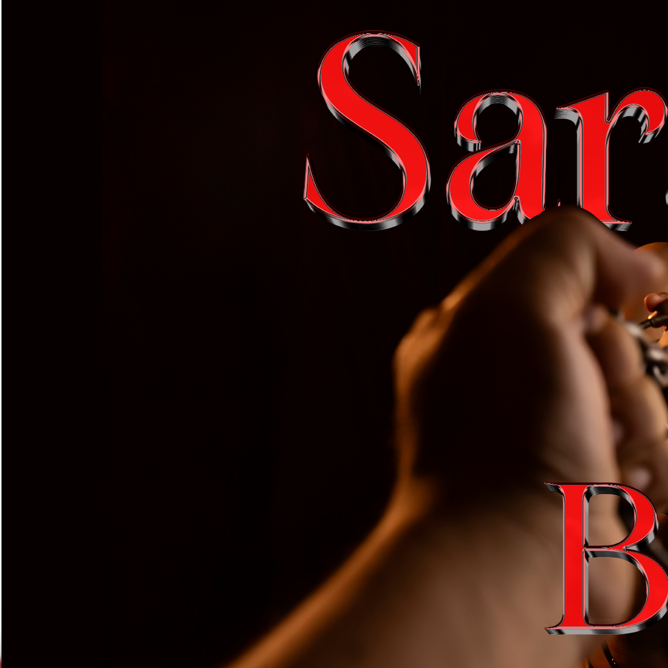 SaraBdsm i am sara image: 1