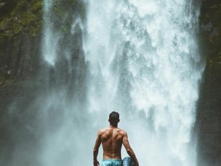 Webcam model Justmehorny1981