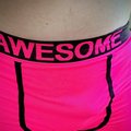 Justmehorny1981