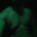 Mmmm1811111