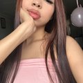 MelodyJohnsen