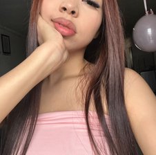 MelodyJohnsen