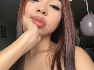 MelodyJohnsen
