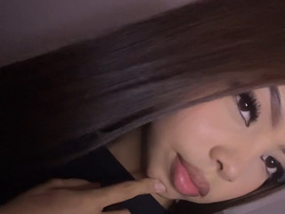 Melody! 💗
