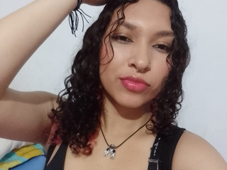 sexy Pao