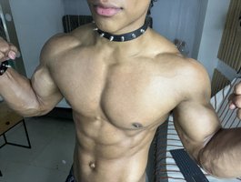 DantteFx DantteFx
