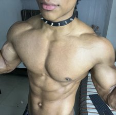 DantteFx