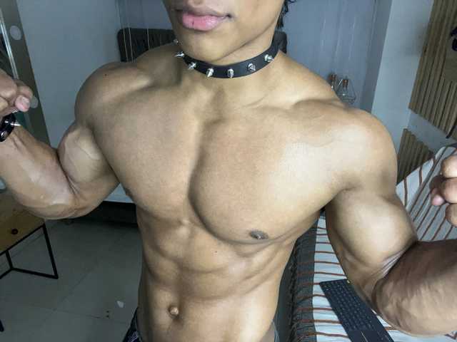 DantteFx