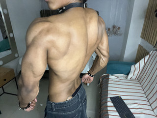My Photos