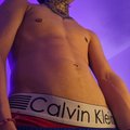 SkylenSnow