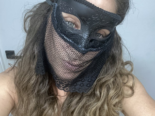 My Photos