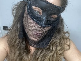 venusita webcam