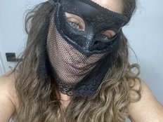 venusita