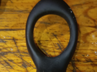 my cock