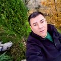 davudonyfi