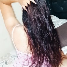 Kate014