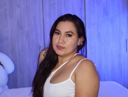 Kate014 webcam