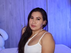 Kate014